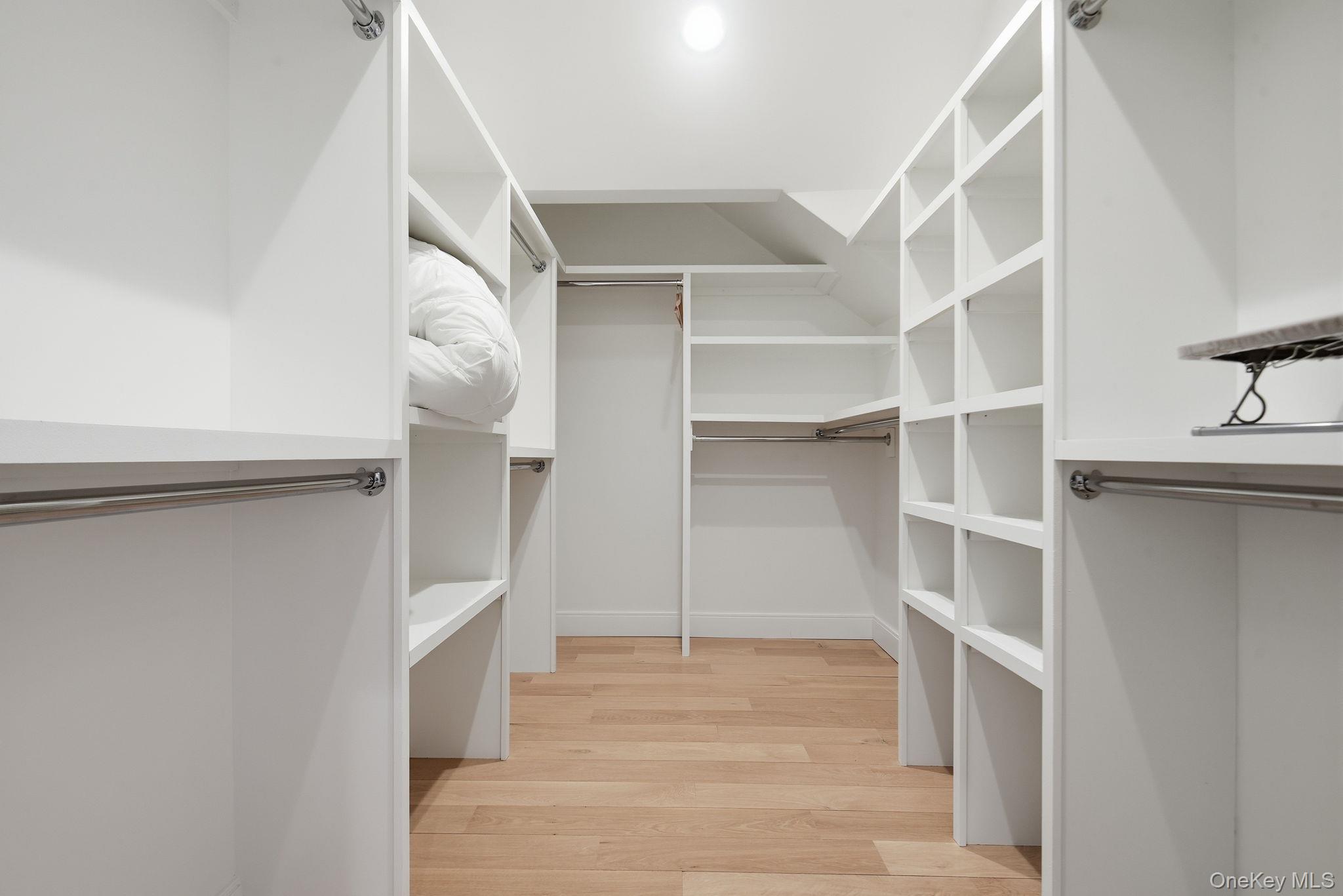 6 Conifer Court Princeton, NJ 08540 - Photo 24 of 47