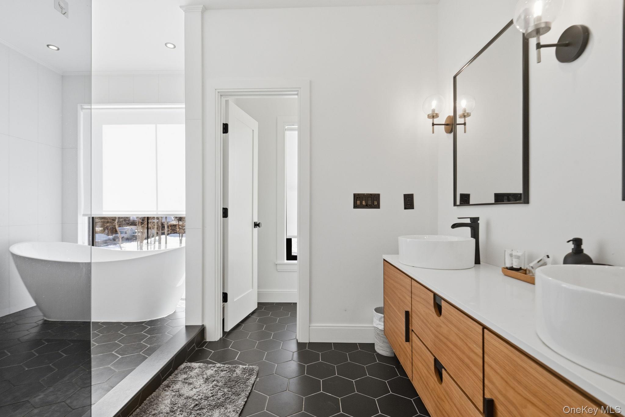 6 Conifer Court Princeton, NJ 08540 - Photo 25 of 47