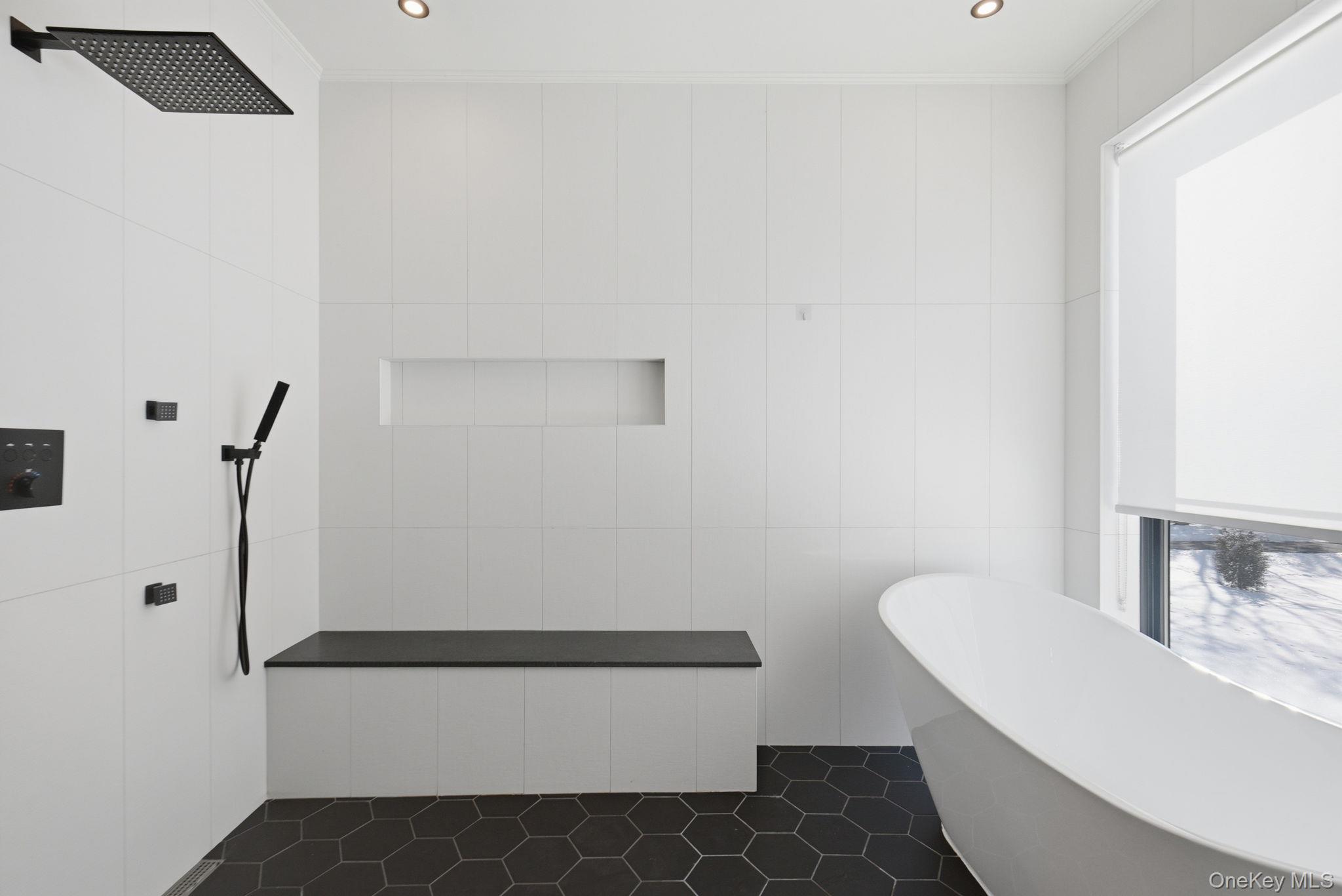 6 Conifer Court Princeton, NJ 08540 - Photo 26 of 47