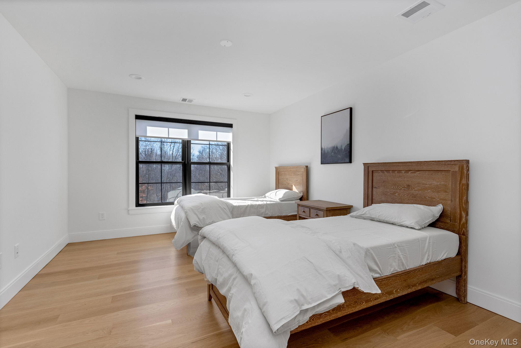 6 Conifer Court Princeton, NJ 08540 - Photo 27 of 47