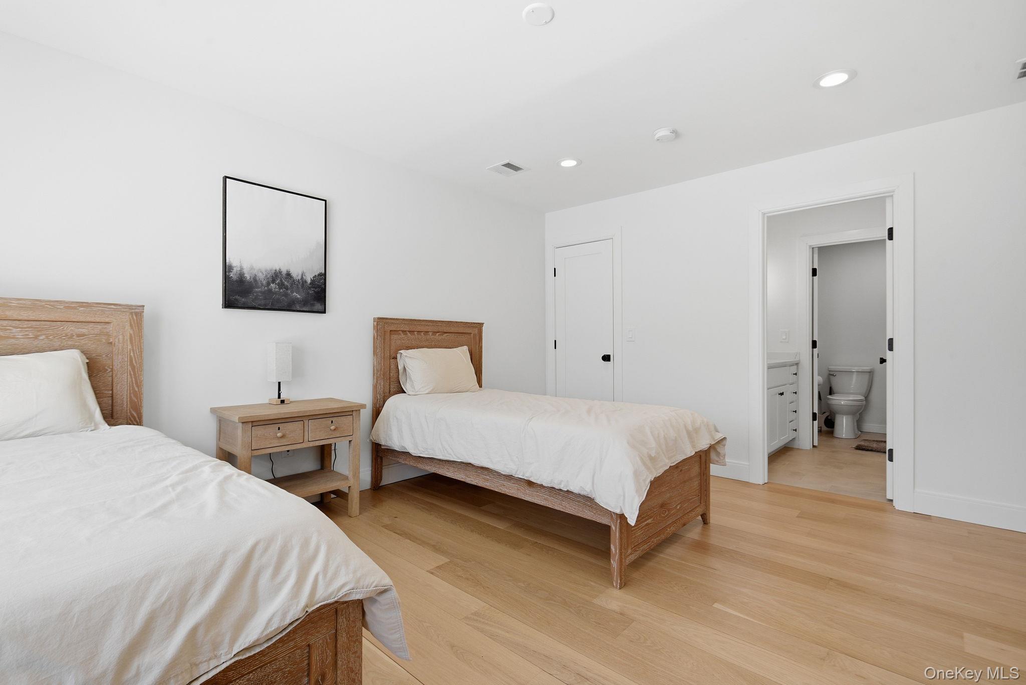 6 Conifer Court Princeton, NJ 08540 - Photo 28 of 47