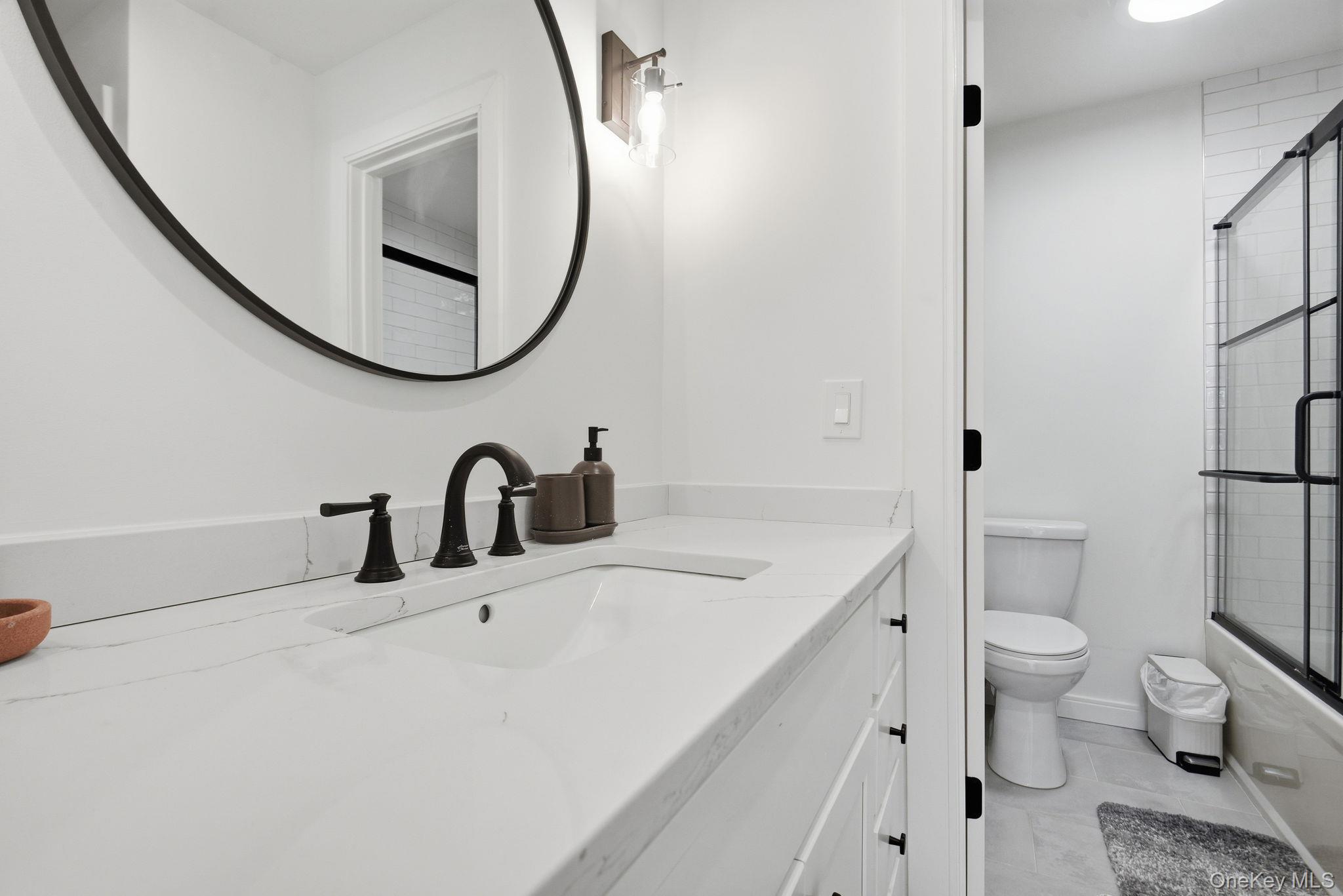 6 Conifer Court Princeton, NJ 08540 - Photo 29 of 47