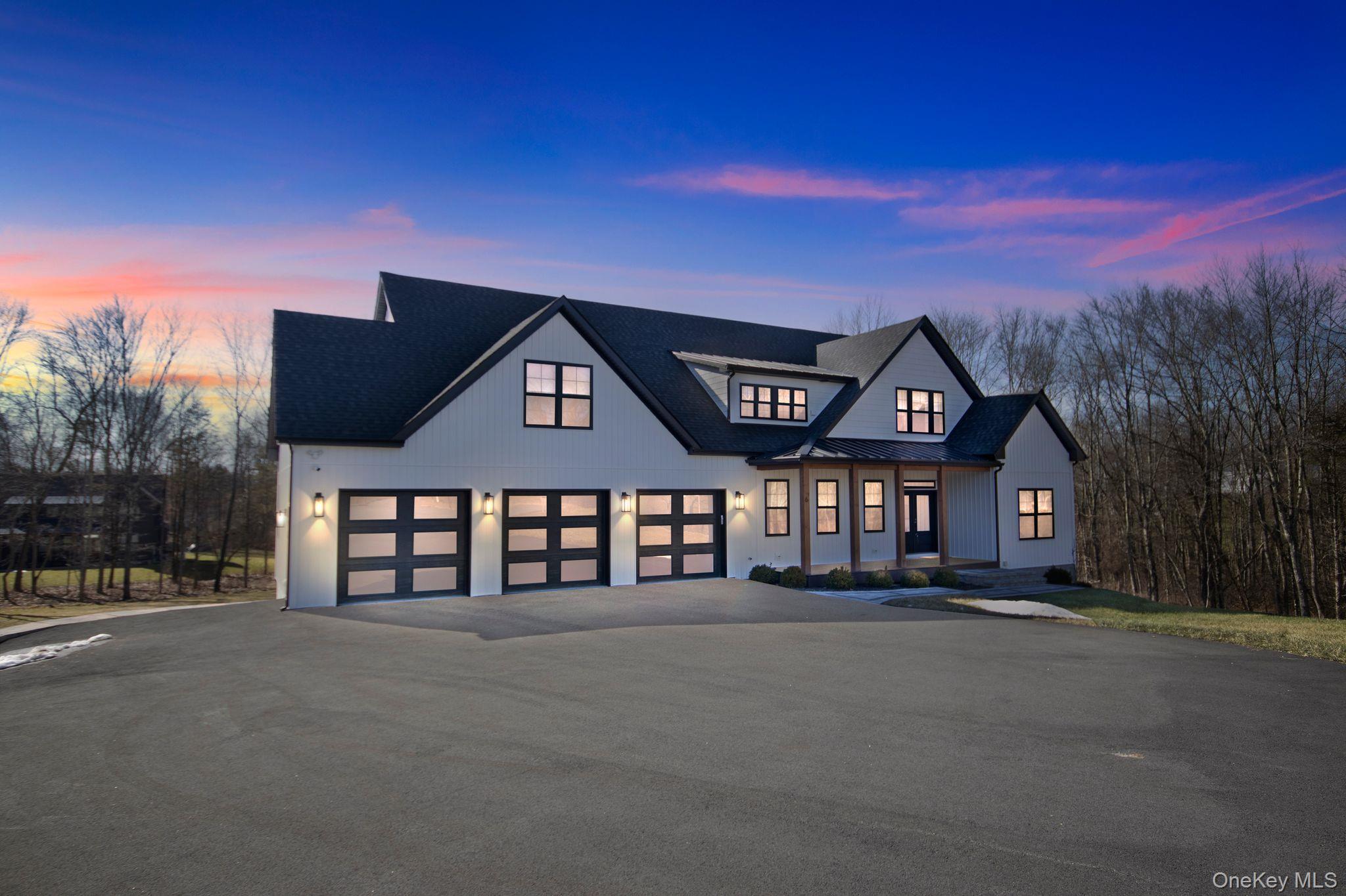 6 Conifer Court Princeton, NJ 08540 - Photo 3 of 47