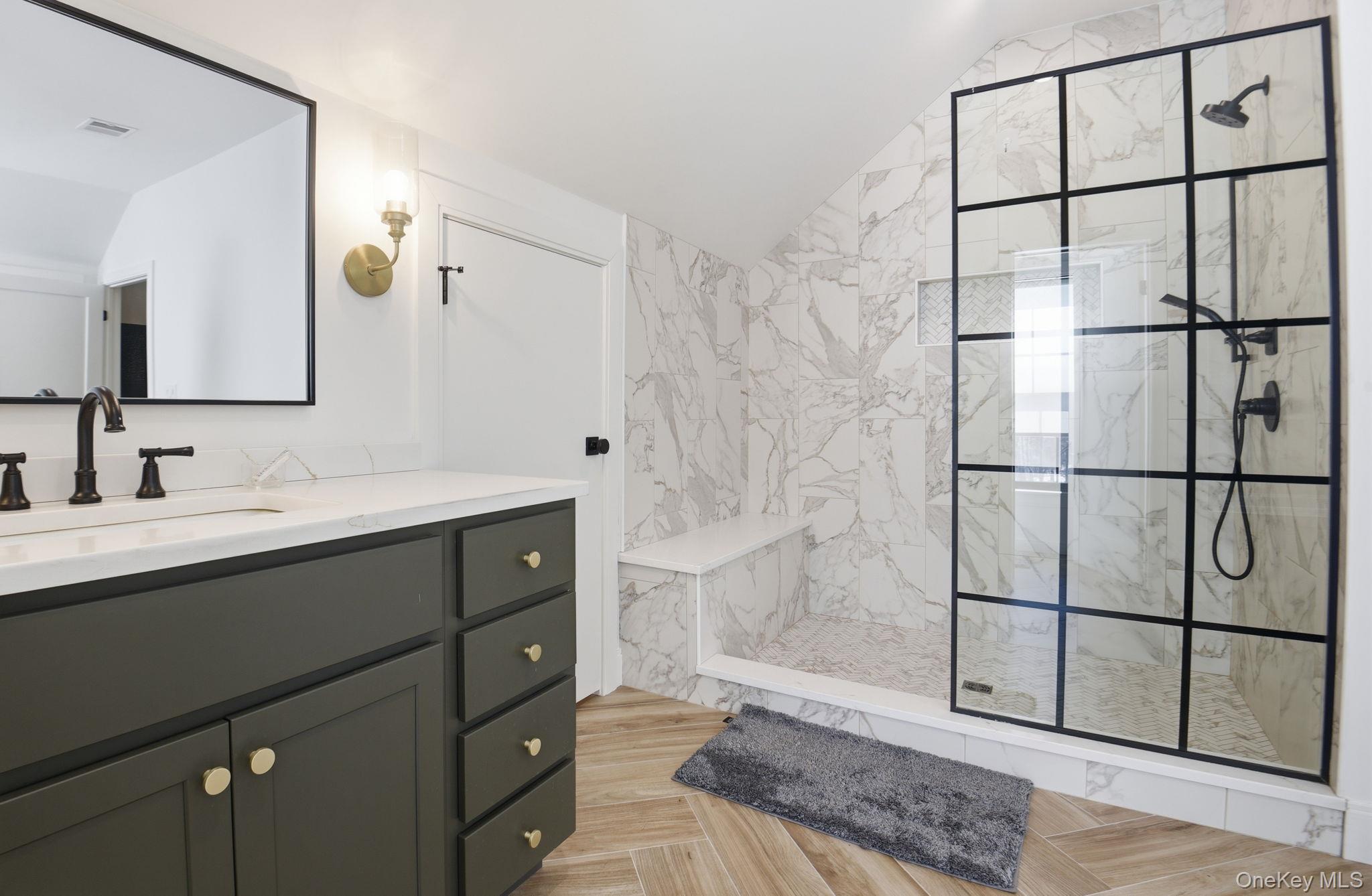 6 Conifer Court Princeton, NJ 08540 - Photo 33 of 47