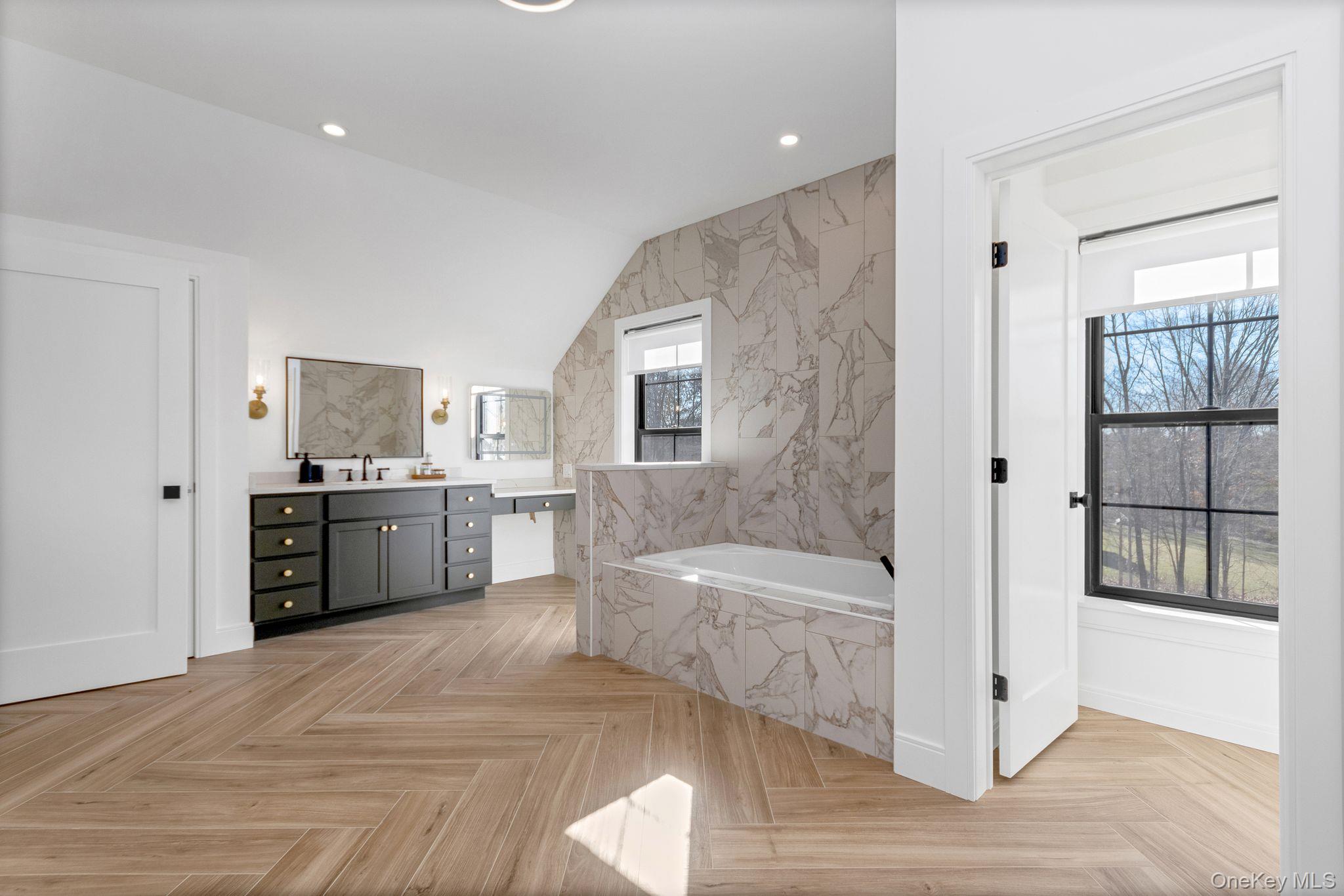 6 Conifer Court Princeton, NJ 08540 - Photo 34 of 47