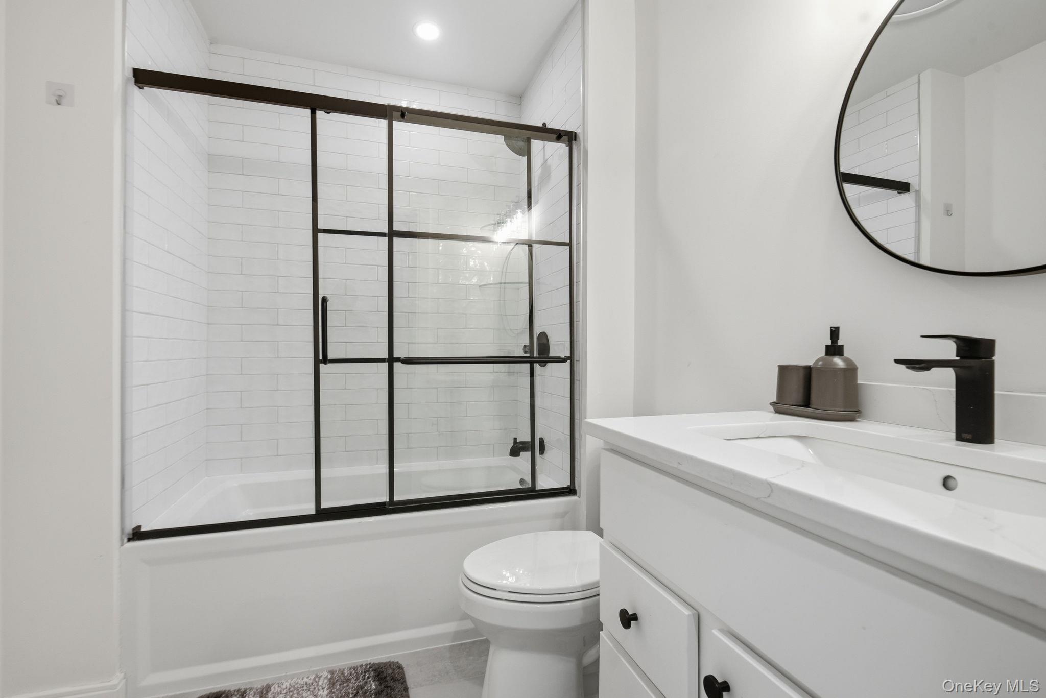 6 Conifer Court Princeton, NJ 08540 - Photo 36 of 47