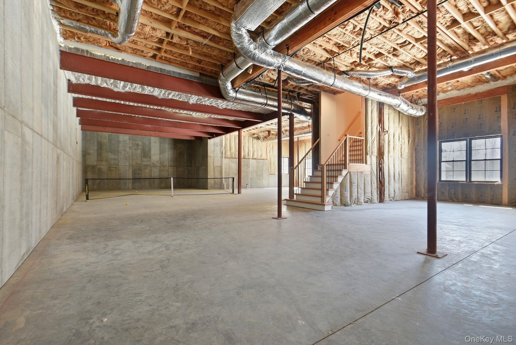 6 Conifer Court Princeton, NJ 08540 - Photo 38 of 47