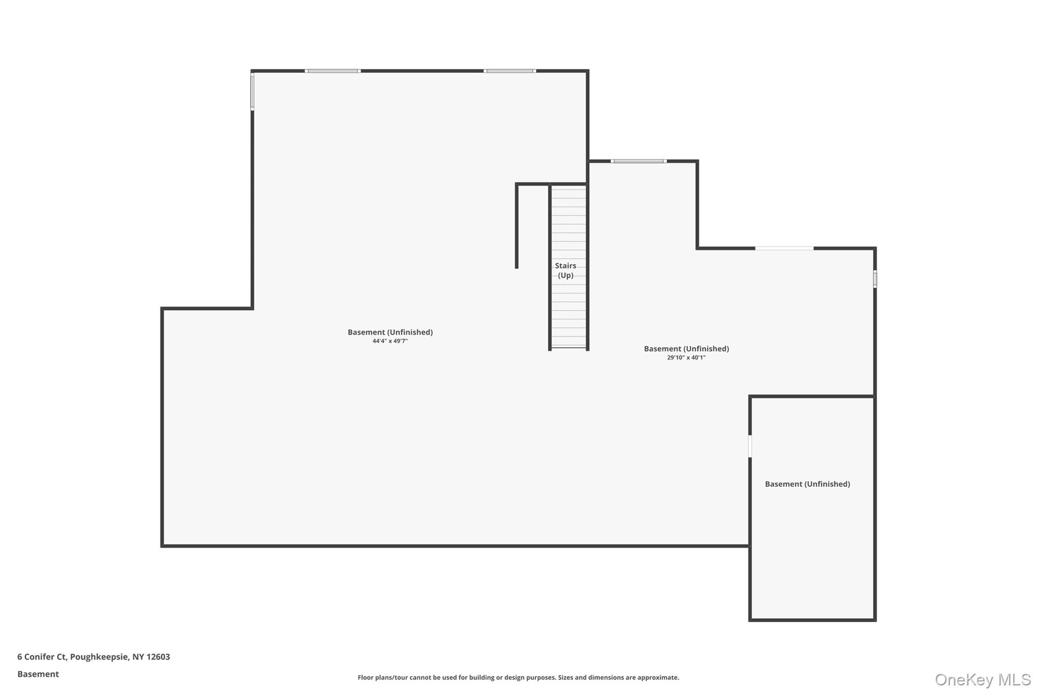 6 Conifer Court Princeton, NJ 08540 - Photo 41 of 47