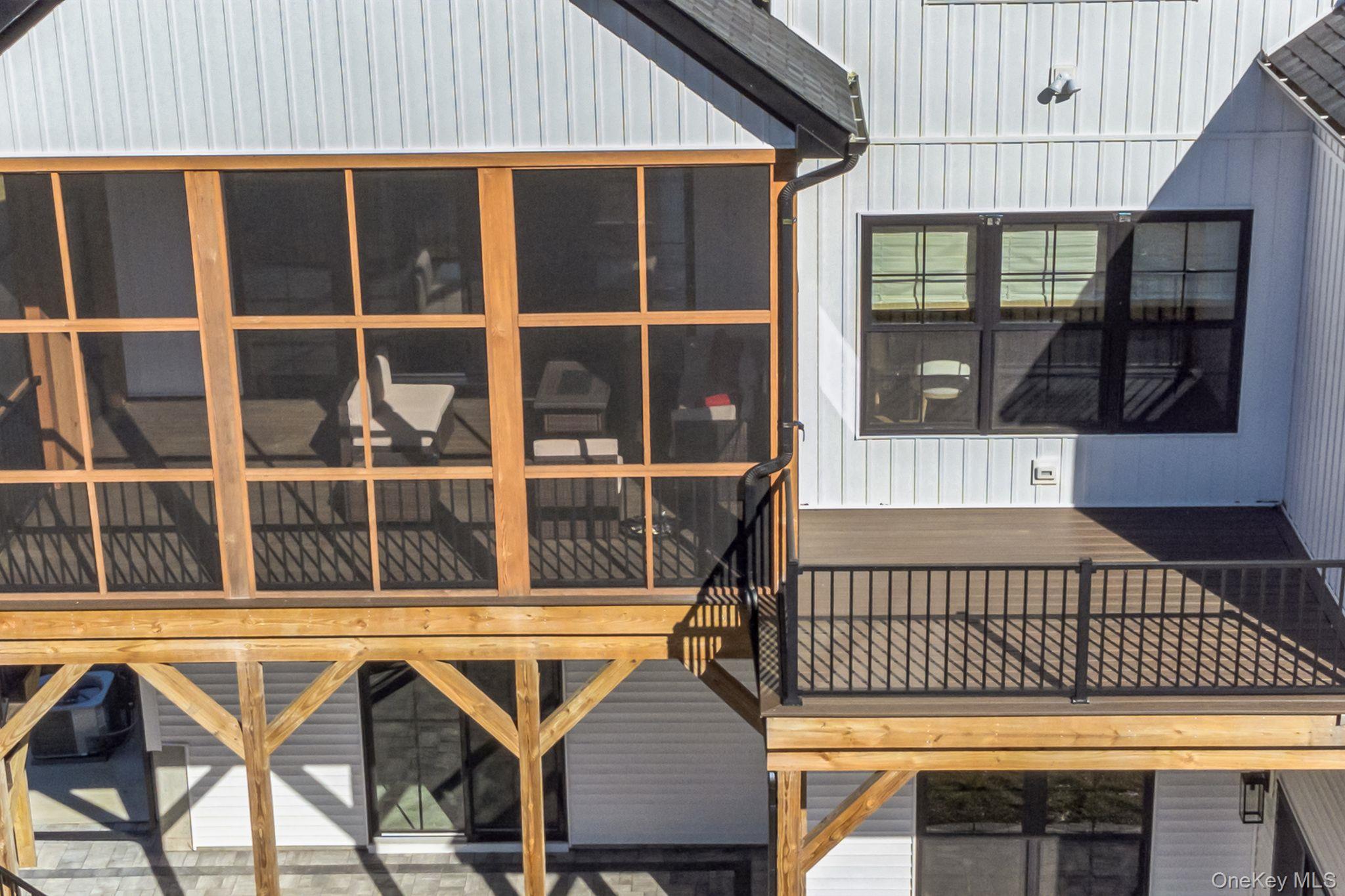 6 Conifer Court Princeton, NJ 08540 - Photo 43 of 47