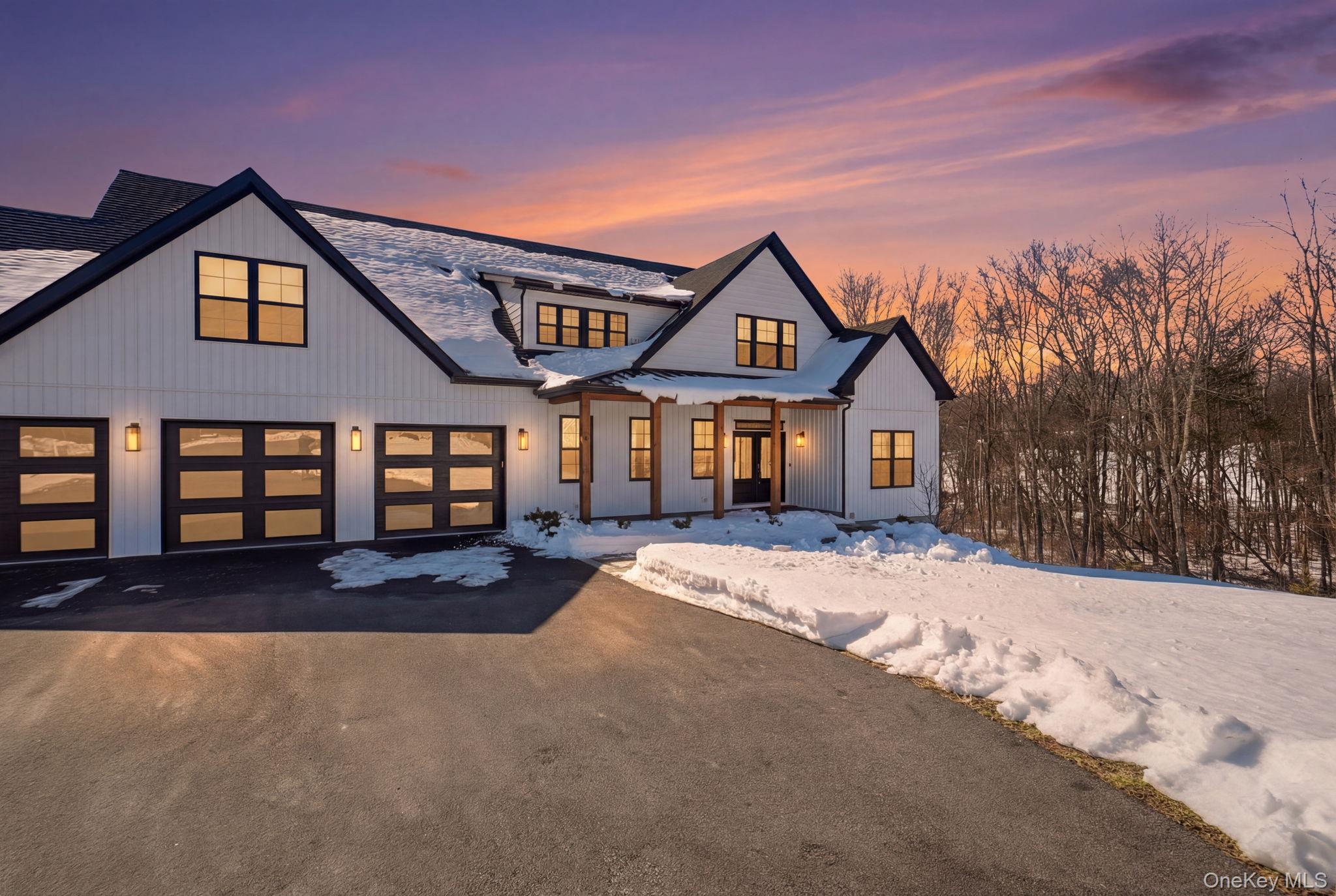 6 Conifer Court Princeton, NJ 08540 - Photo 5 of 47