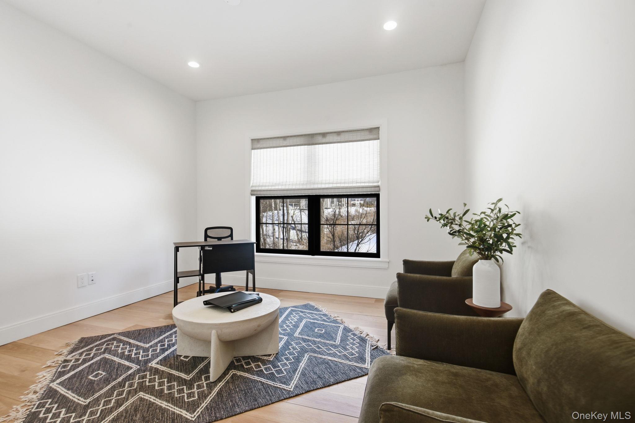 6 Conifer Court Princeton, NJ 08540 - Photo 6 of 47