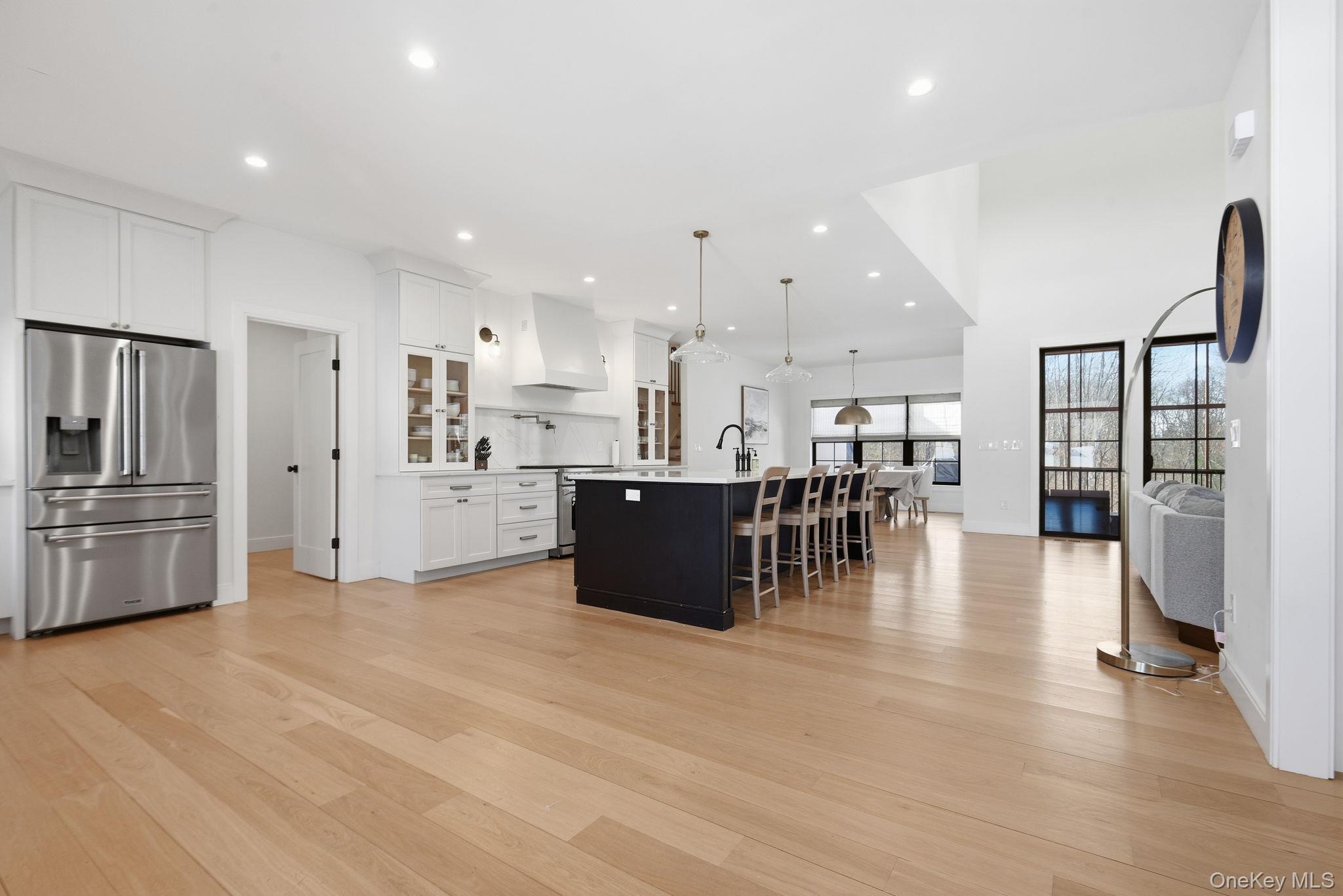 6 Conifer Court Princeton, NJ 08540 - Photo 8 of 47