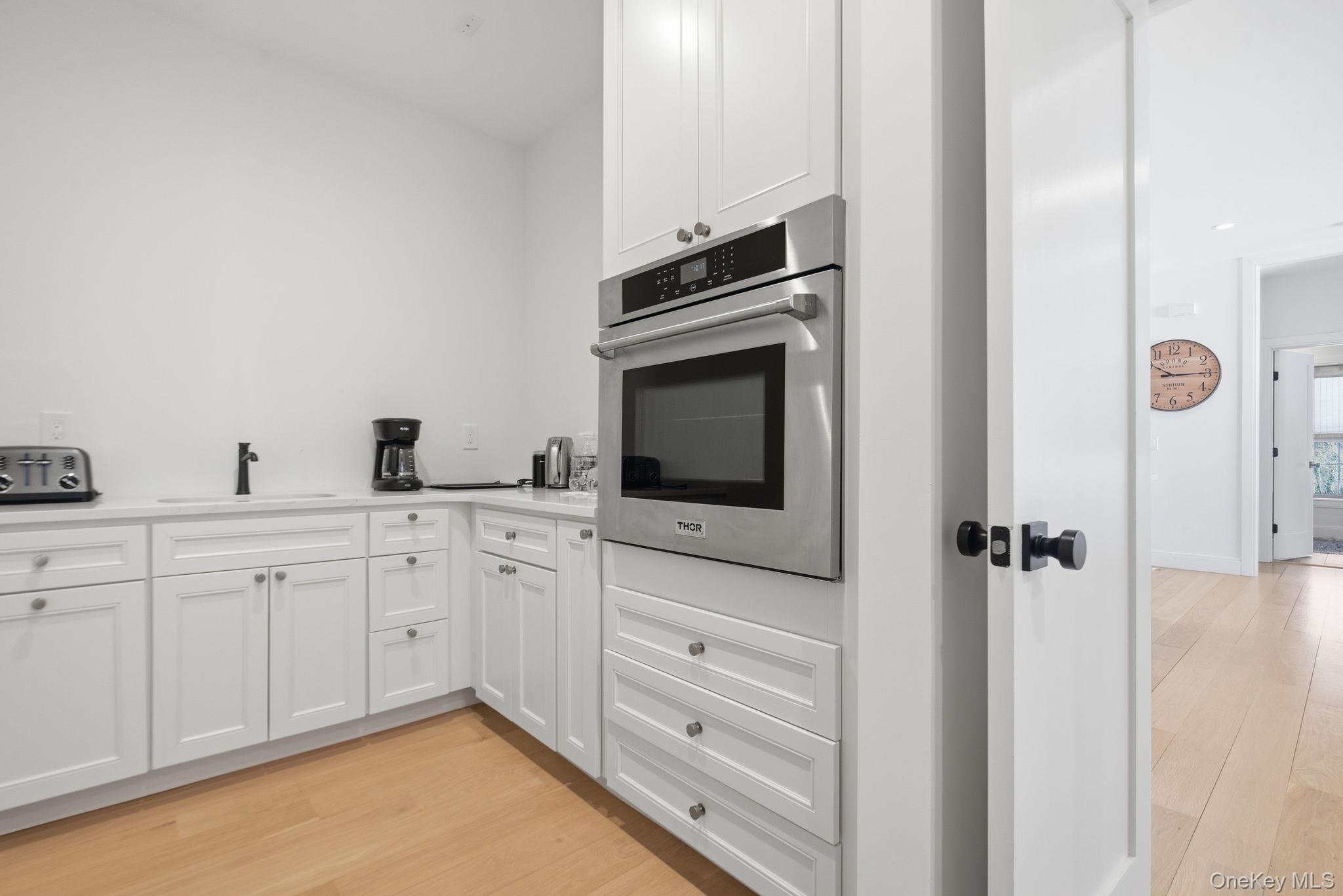 6 Conifer Court Princeton, NJ 08540 - Photo 9 of 47