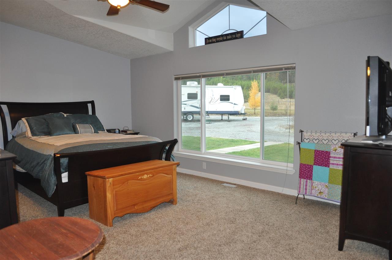 361 Lillijard Road Newport, WA 99156 - Photo 8 of 20 Gallery Image 8