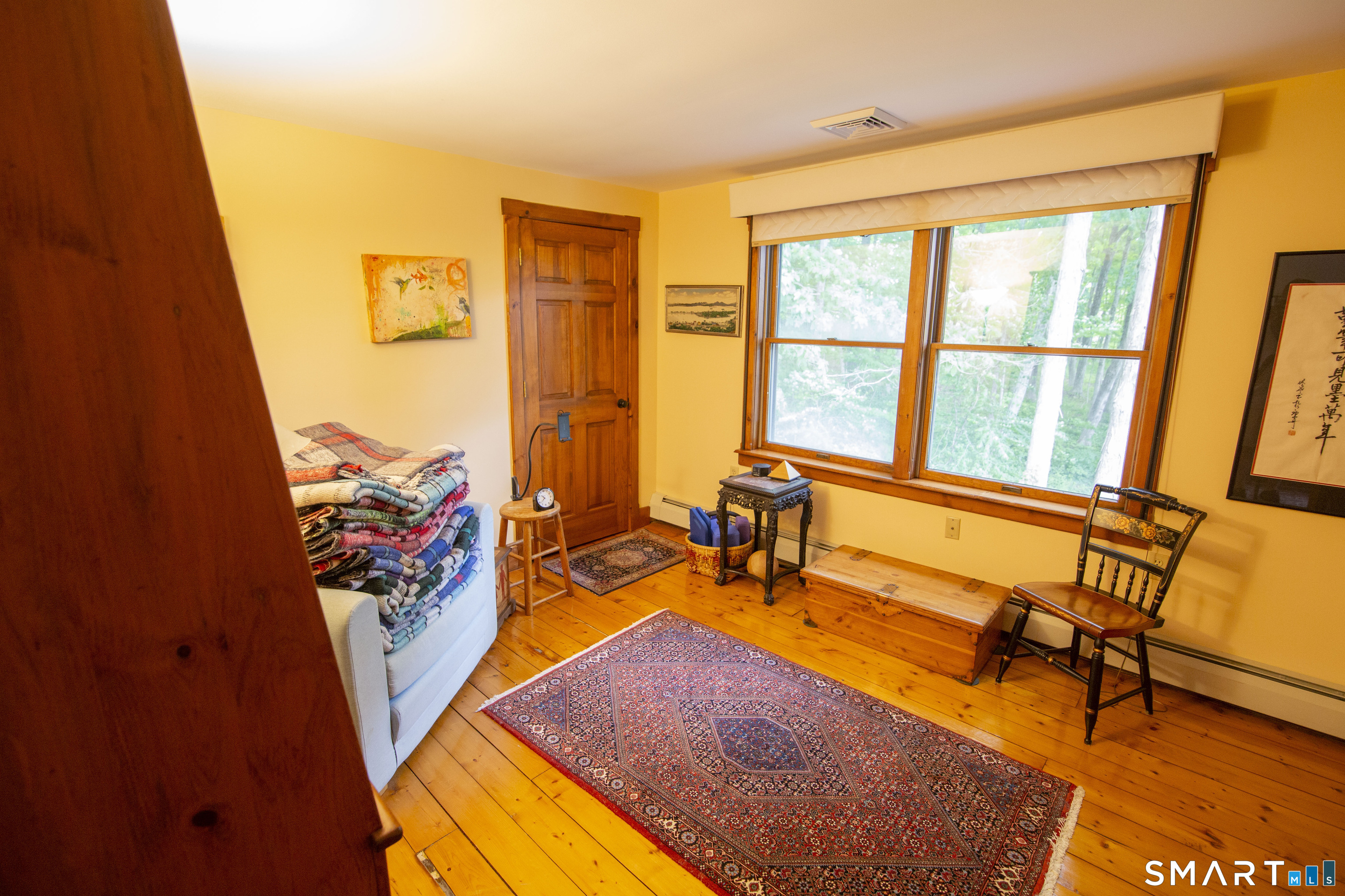 7 Maynard Hill Road Preston, CT 06365 - Photo 18 of 39