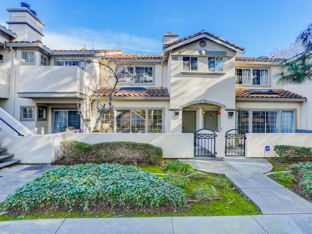 $1,099,000 | 1239 Trumpeter Place, San Jose, CA 95131