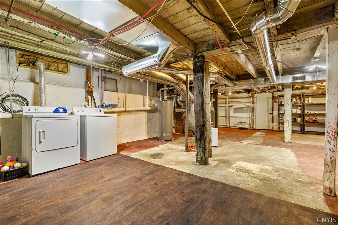121 1st Street Rome, NY 13440 - Photo 33 of 34 Gallery Image 33