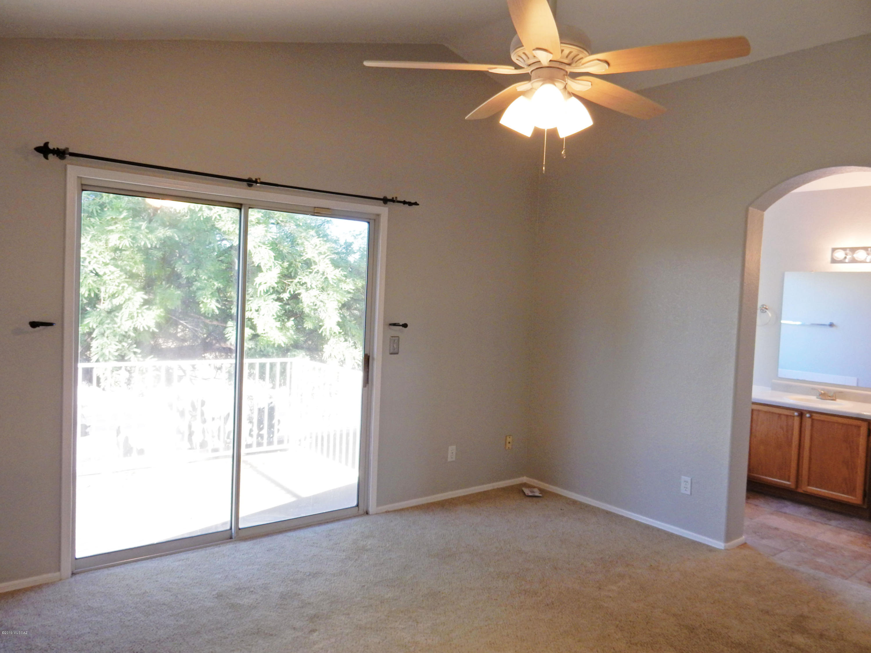 4313 West Bunk House Road Tucson, AZ 85741 - Photo 21 of 33