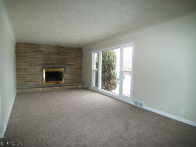 720 Aurora Lake Road Aurora, OH 44202 - Photo 5 of 19