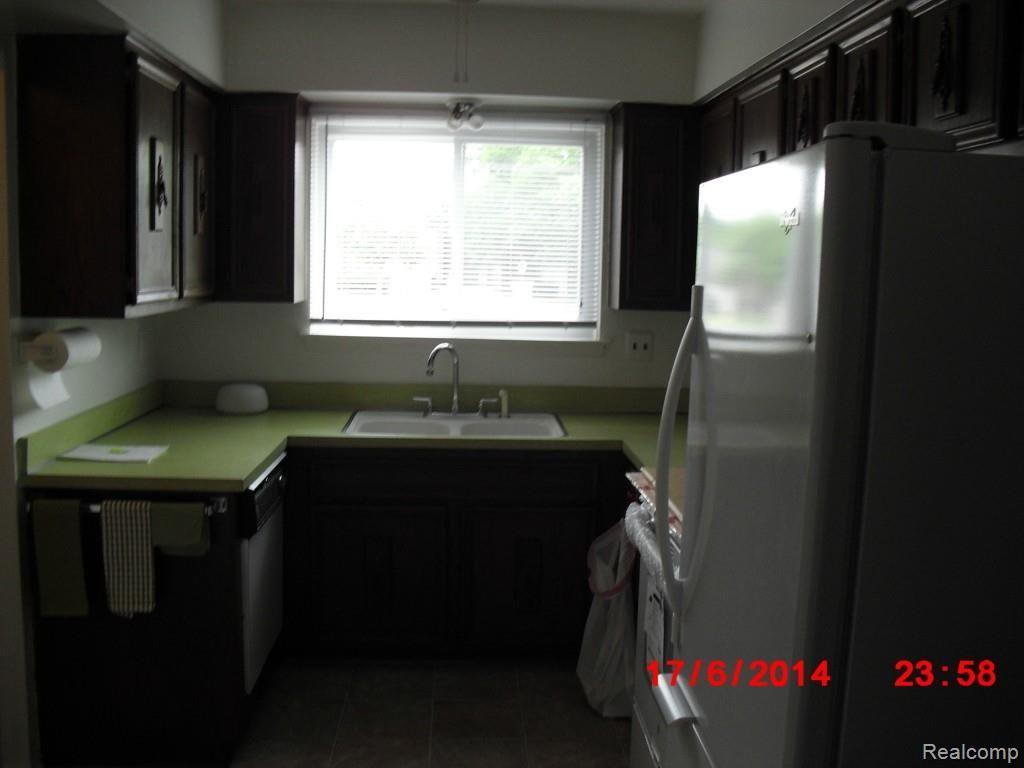 Hoover & masonic 004.jpg