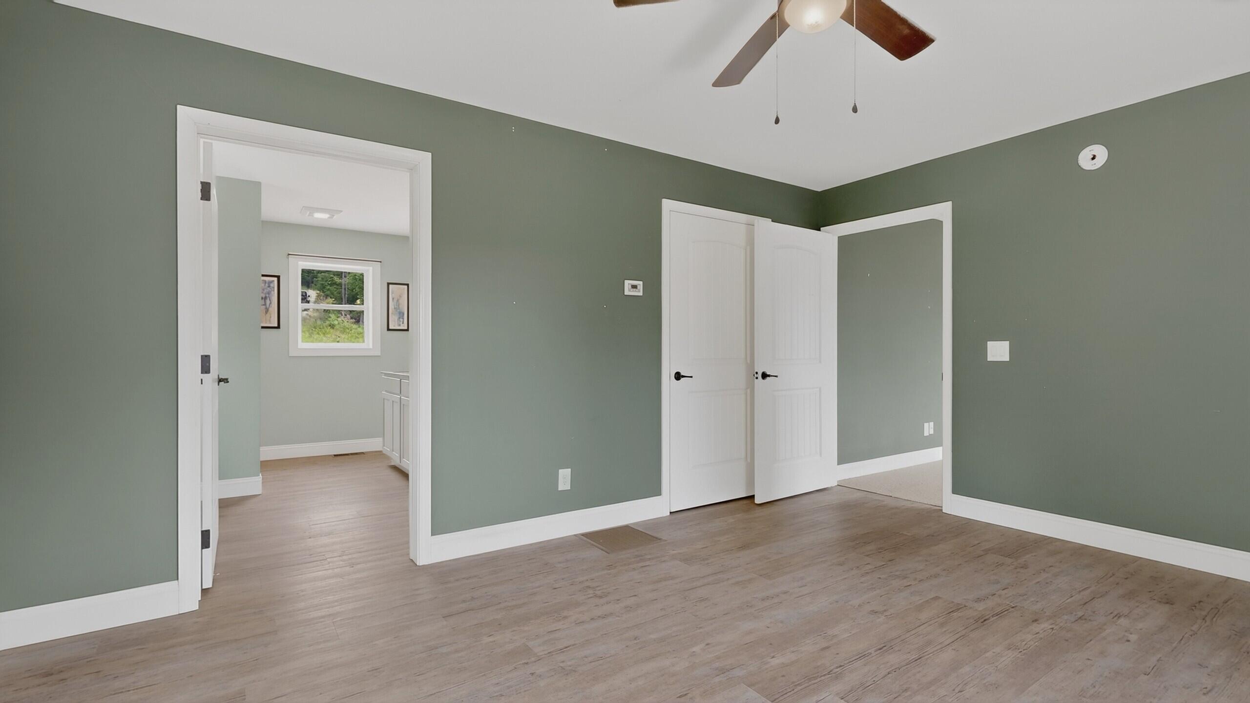 42 Hobbs Hill Road Harrison, ME 04040 - Photo 25 of 59 30