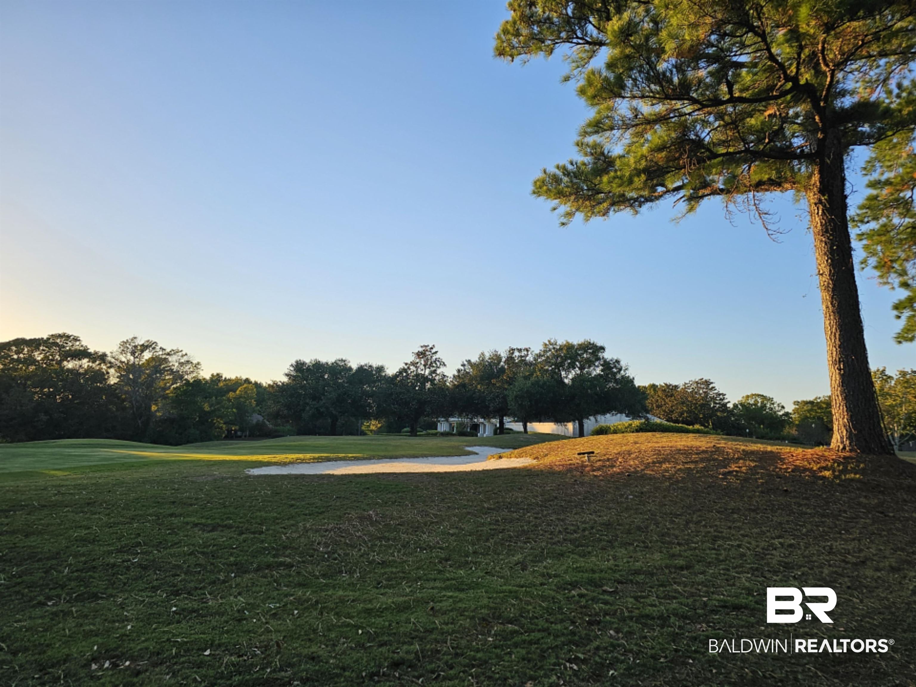 120 Chestnut Ridge Fairhope, AL 36532 - Photo 5 of 35