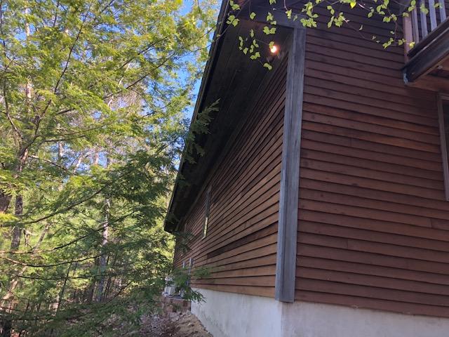 276 Notch Road Hiram, ME 04041 - Photo 24 of 26 IMG_4266
