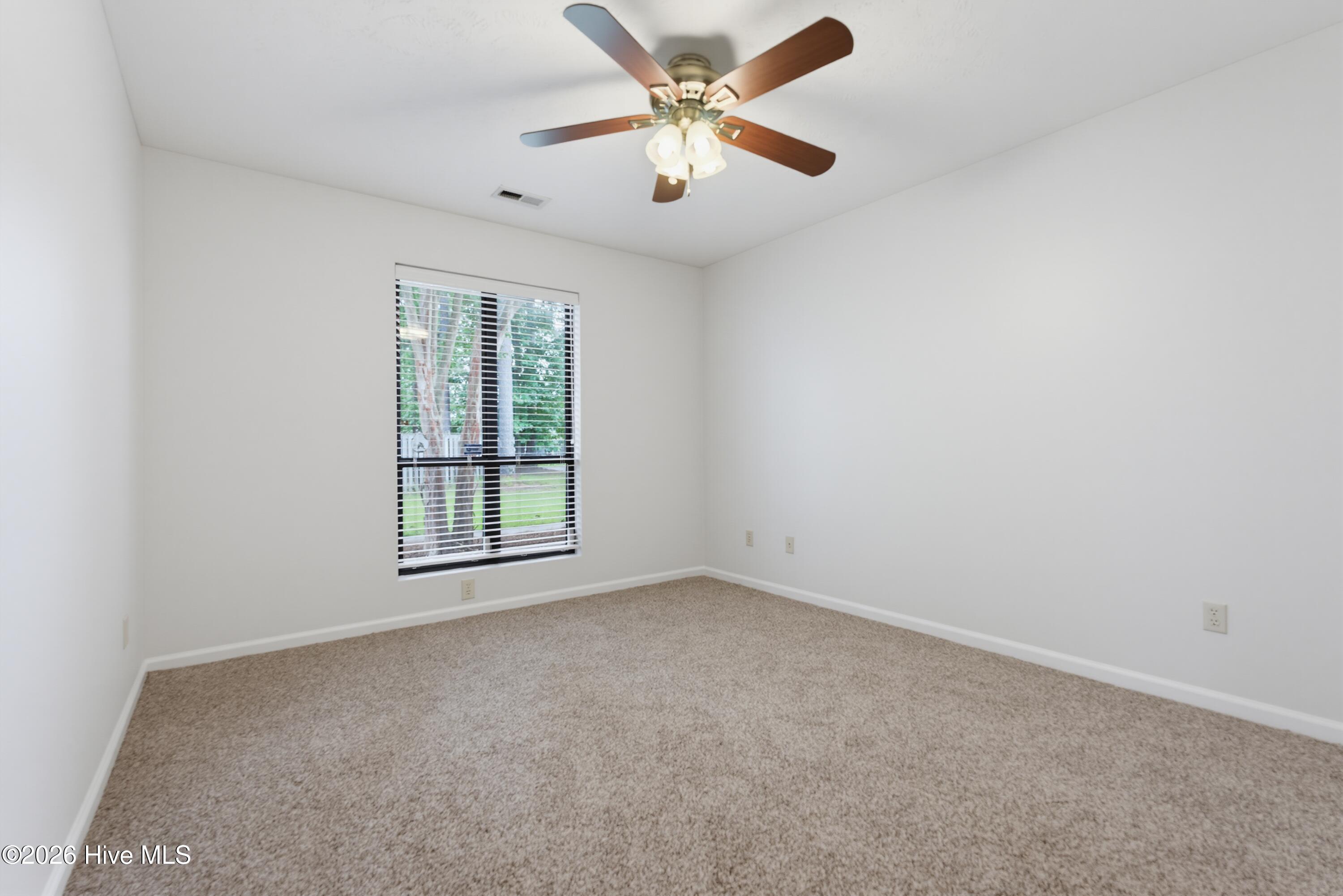 210 Charmant Road Lumberton, NC 28358 - Photo 30 of 44