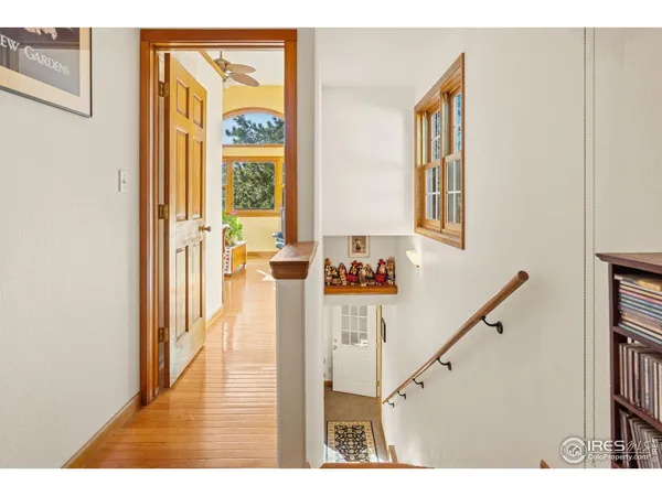 $998,500 | 2 King Place, Nederland, CO 80466