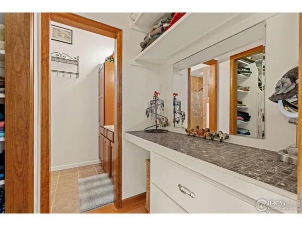 $969,500 | 2 King Place, Nederland, CO 80466