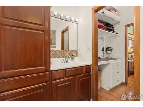$969,500 | 2 King Place, Nederland, CO 80466