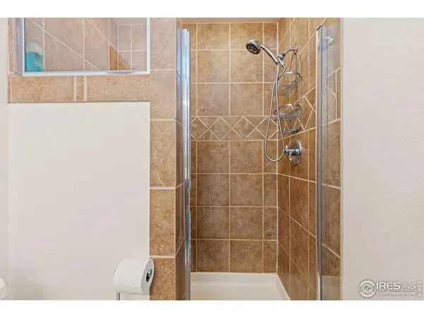 $969,500 | 2 King Place, Nederland, CO 80466