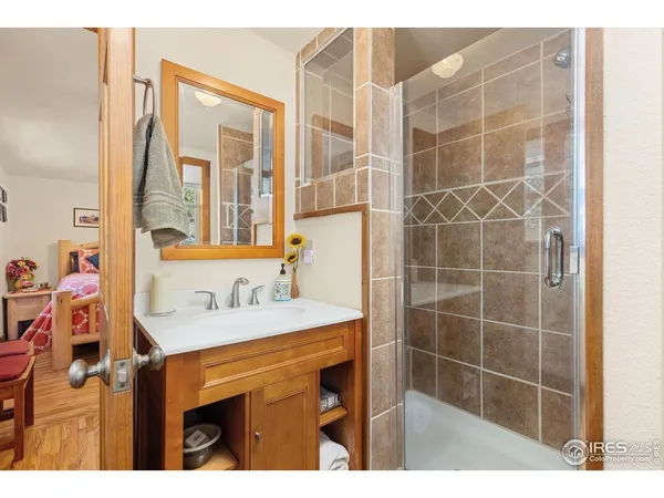 $998,500 | 2 King Place, Nederland, CO 80466