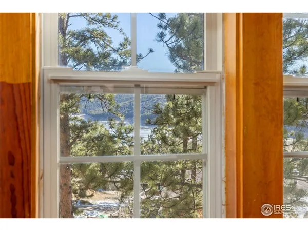 $969,500 | 2 King Place, Nederland, CO 80466