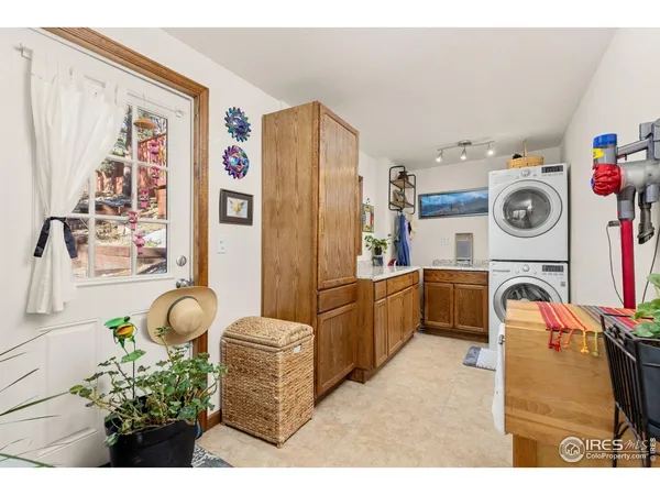 $969,500 | 2 King Place, Nederland, CO 80466