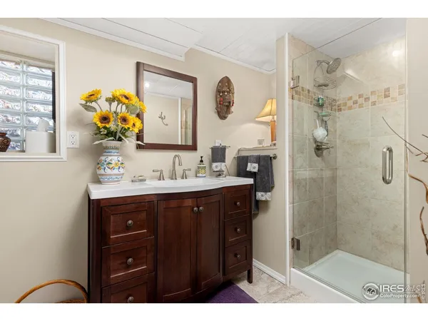 $998,500 | 2 King Place, Nederland, CO 80466