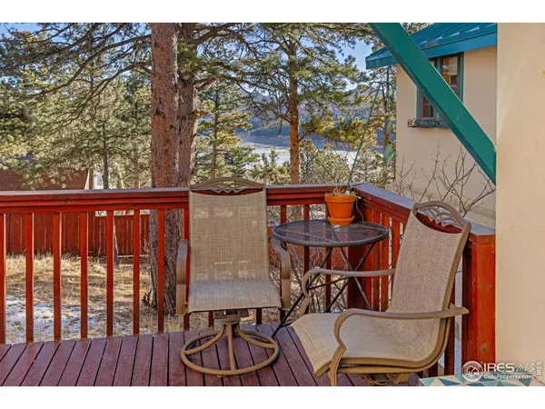 $998,500 | 2 King Place, Nederland, CO 80466