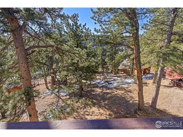 $998,500 | 2 King Place, Nederland, CO 80466