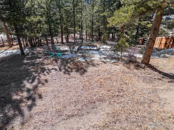 $969,500 | 2 King Place, Nederland, CO 80466