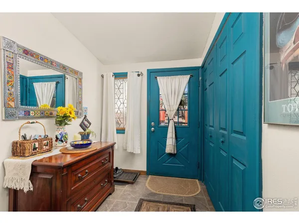 $969,500 | 2 King Place, Nederland, CO 80466