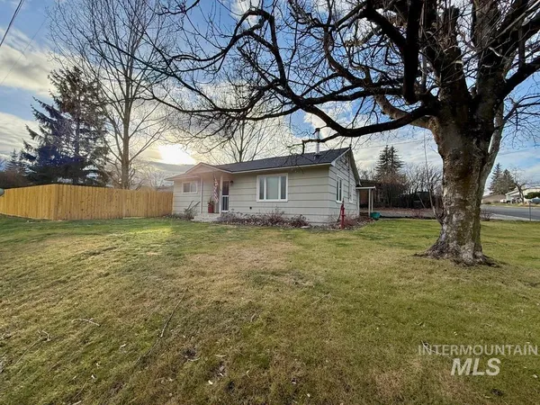 $360,000 | 902 South Idaho Street, Grangeville, ID 83530