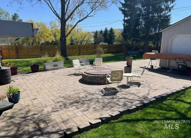 $360,000 | 902 South Idaho Street, Grangeville, ID 83530