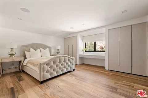 $8,495,000 | 9108 Alanda Place, Beverly Hills, CA 90210