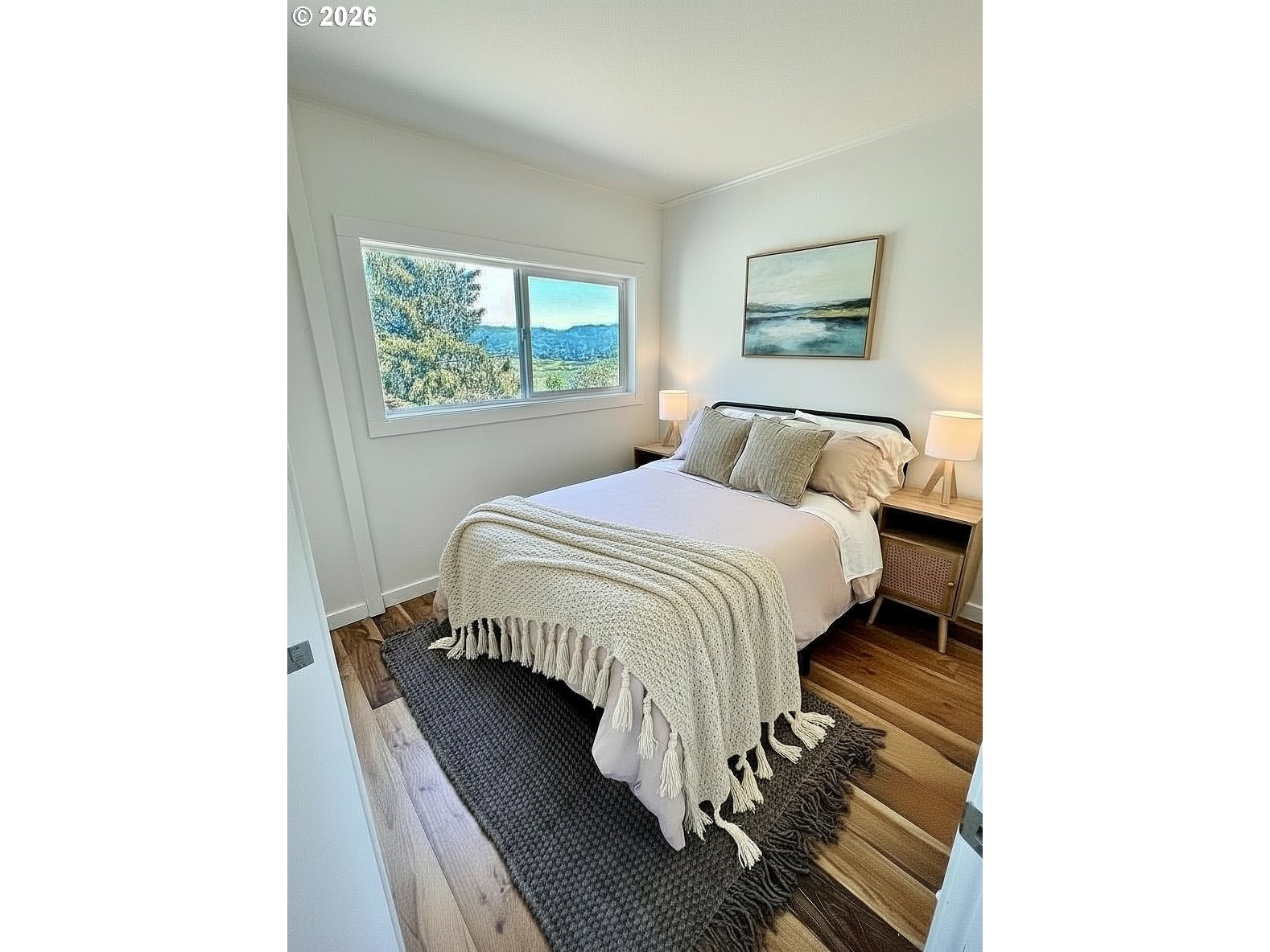 35425 9th Street Nehalem, OR 97131 - Photo 13 of 44