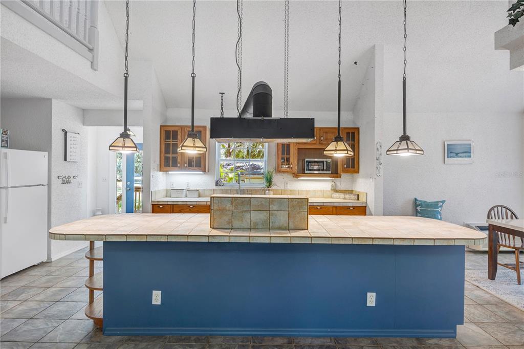 18324 Jorene Road Odessa, FL 33556 - Photo 12 of 48 Gallery Image 12