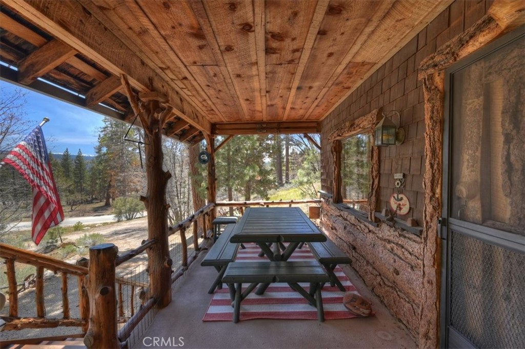 22 Polique Canyon Road Fawnskin, CA 92333 - Photo 5 of 42