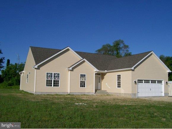 9 Sandpiper Road Milton, DE 19968 - Photo 1 of 1 Gallery Image 1