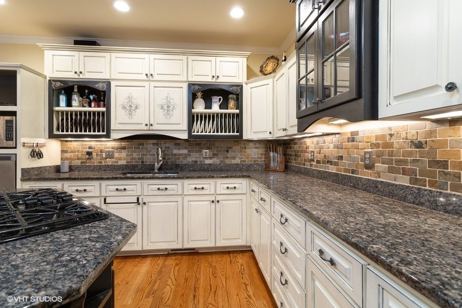 111 Quaker Ridge Road Aiken, SC 29803 - Photo 12 of 47 Gallery Image 12