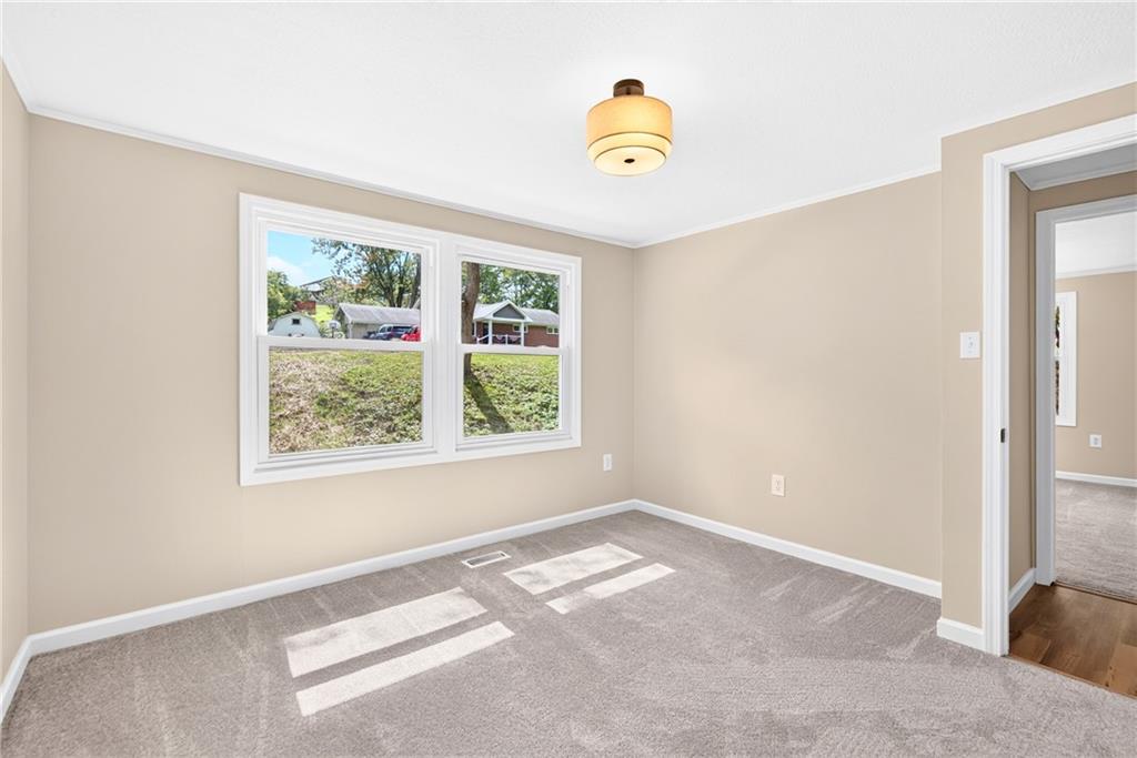 11083 Bouldin Road North Huntingdon, PA 15642 - Photo 22 of 32 Gallery Image 22
