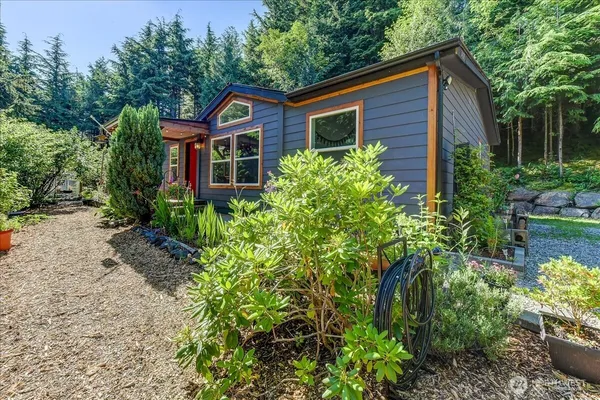 $750,000 | 34175 Southeast 327th Place, Ravensdale, WA 98051